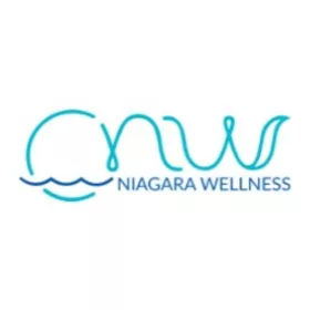 Niagara Wellness