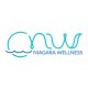 Niagara Wellness