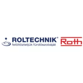Roltechnik - ROTH