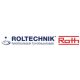 Roltechnik - ROTH