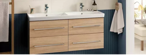 Villeroy & Boch