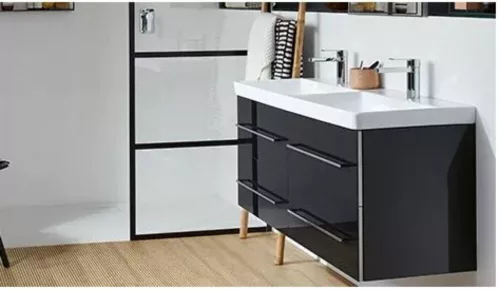Villeroy & Boch