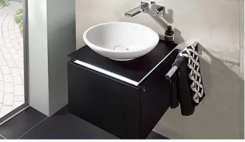 Villeroy & Boch
