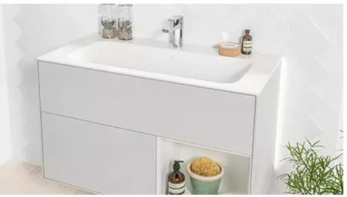 Villeroy & Boch