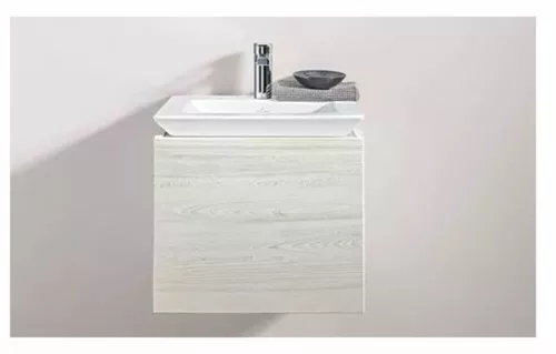 Villeroy & Boch