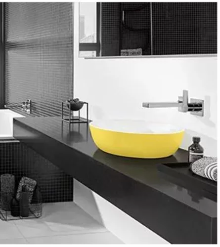 Villeroy & Boch
