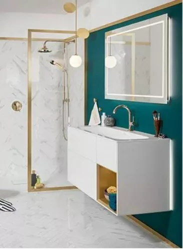 Villeroy & Boch