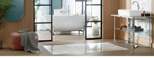 Villeroy & Boch