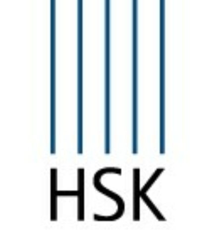 HSK