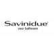 SaviniDue