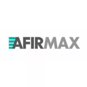 Afirmax