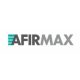 Afirmax