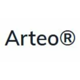 Arteo