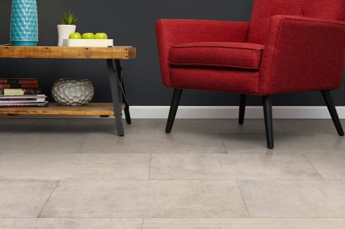 Ceramin padlóburkolatok