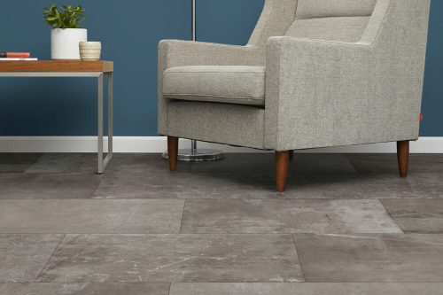 Ceramin padlóburkolatok