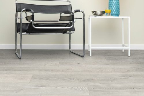 Ceramin padlóburkolatok