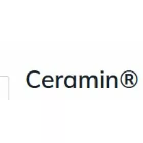 Ceramin falburkolatok