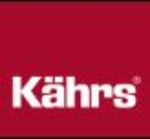 Kahrs