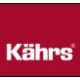 Kahrs