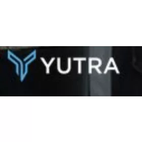 Yutra SPC