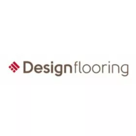Designflooring