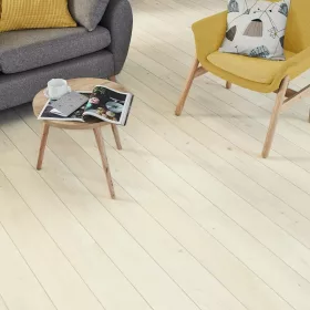 Designflooring