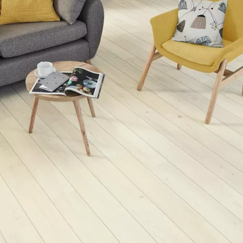 Designflooring