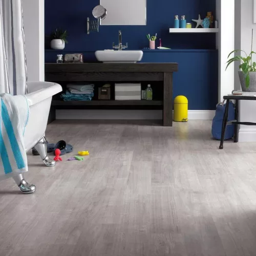 Designflooring