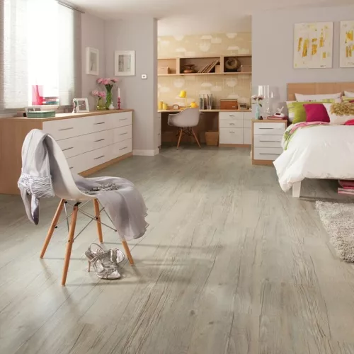 Designflooring