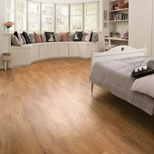 Designflooring