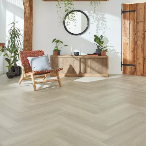 Designflooring