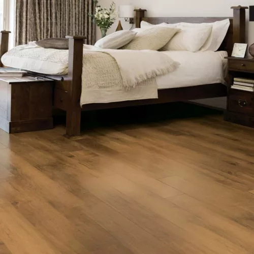 Designflooring