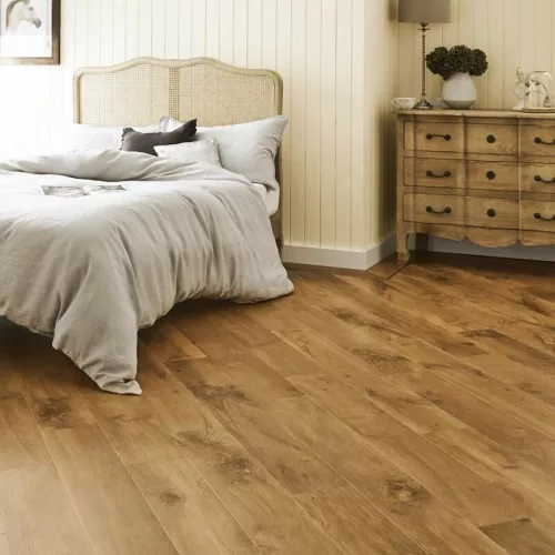 Designflooring