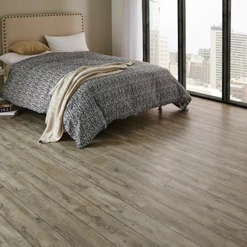 Designflooring