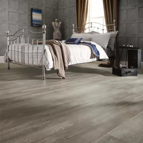 Designflooring
