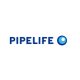 PipeLife