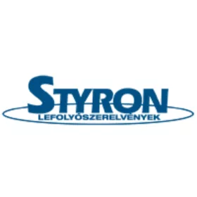 Styron