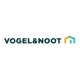 Vogel&Noot