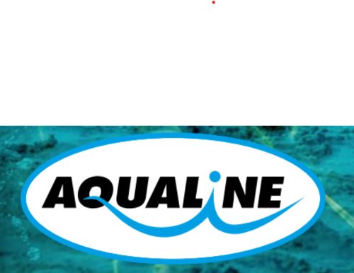 Aqualine (Sapho)