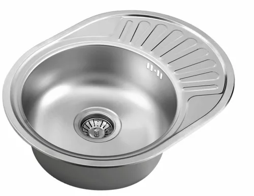Aqualine (Sapho)