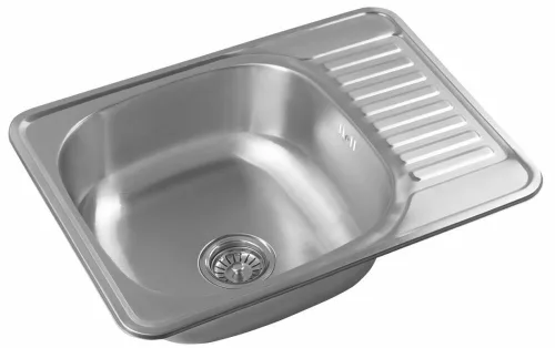 Aqualine (Sapho)