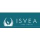 Isvea