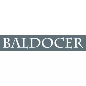 Baldocer
