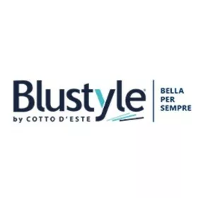 BluStyle