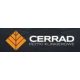 Cerrad