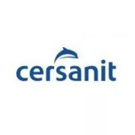Cersanit