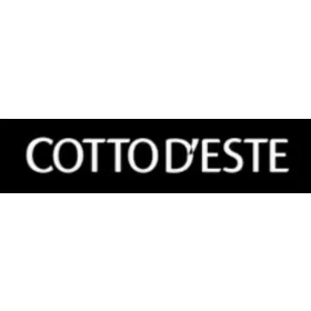 Cotto D'Este (KerLite)