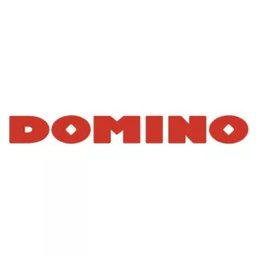 Domino
