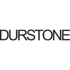 Durstone