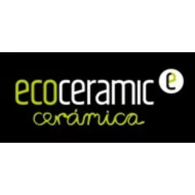 Ecoceramic